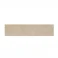 Klinker Capri Skirting Board Beige Matt 33x8 cm Preview